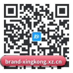 Android 全机型适配版 二维码
